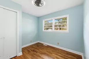 2035 N Kerr Ave, Wilmington, NC 28405 - Photo 20