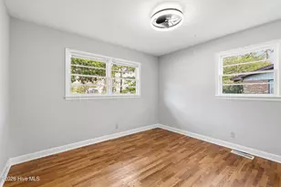 2035 N Kerr Ave, Wilmington, NC 28405 - Photo 22