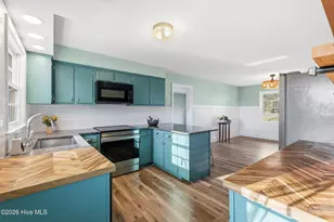 2035 N Kerr Ave, Wilmington, NC 28405 - Photo 12