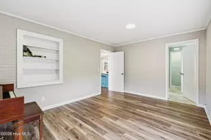 2035 N Kerr Ave, Wilmington, NC 28405 - Photo 14
