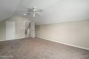 144 Candlewood Dr, Wallace, NC 28466 - Photo 22