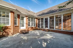 144 Candlewood Dr, Wallace, NC 28466 - Photo 24