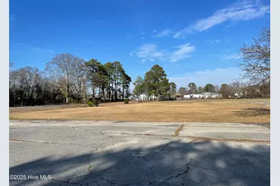 2907 Ash East Street, Goldsboro, NC 27534 - Photo 2