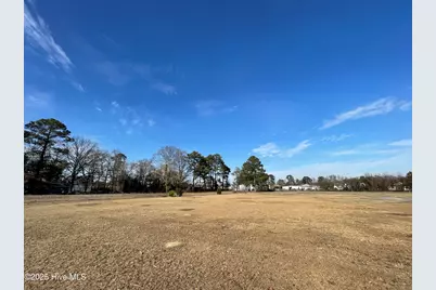 2907 Ash East Street, Goldsboro, NC 27534 - Photo 8