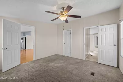 758 Wetherington Landing Road, Stella, NC 28582 - Photo 20