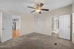 758 Wetherington Landing Rd, Stella, NC 28582 - Photo 20
