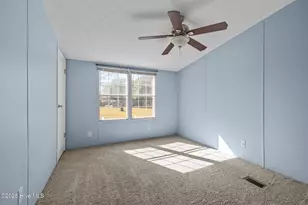 758 Wetherington Landing Rd, Stella, NC 28582 - Photo 32
