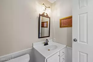 758 Wetherington Landing Rd, Stella, NC 28582 - Photo 34