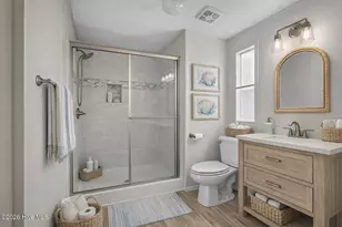 758 Wetherington Landing Rd, Stella, NC 28582 - Photo 26