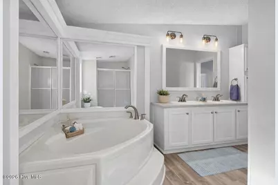 758 Wetherington Landing Road, Stella, NC 28582 - Photo 24