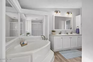 758 Wetherington Landing Rd, Stella, NC 28582 - Photo 24