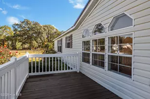 758 Wetherington Landing Rd, Stella, NC 28582 - Photo 28