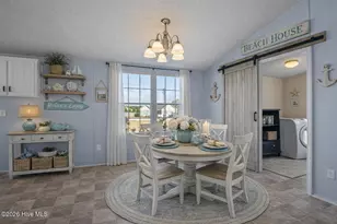 758 Wetherington Landing Rd, Stella, NC 28582 - Photo 18