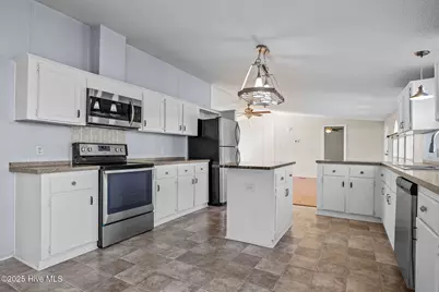 758 Wetherington Landing Road, Stella, NC 28582 - Photo 14