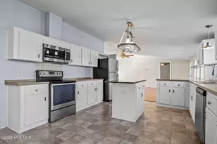 758 Wetherington Landing Rd, Stella, NC 28582 - Photo 14