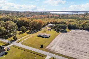 758 Wetherington Landing Rd, Stella, NC 28582 - Photo 36