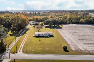 758 Wetherington Landing Rd, Stella, NC 28582 - Photo 38