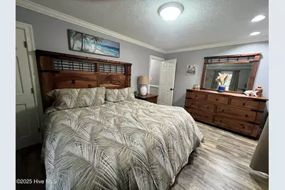 842 Love Mill Road, Whiteville, NC 28472 - Photo 16