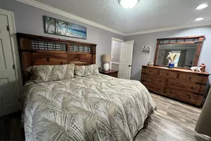 842 Love Mill Rd, Whiteville, NC 28472 - Photo 16