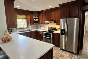842 Love Mill Rd, Whiteville, NC 28472 - Photo 8