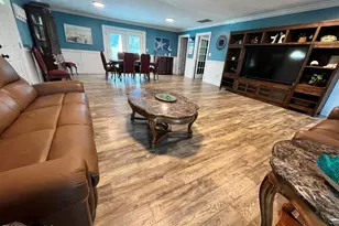 842 Love Mill Rd, Whiteville, NC 28472 - Photo 4