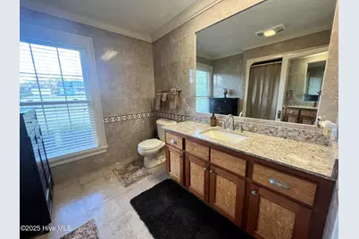 842 Love Mill Road, Whiteville, NC 28472 - Photo 12