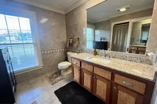842 Love Mill Rd, Whiteville, NC 28472 - Photo 12