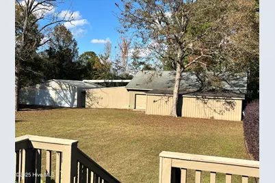 842 Love Mill Road, Whiteville, NC 28472 - Photo 24