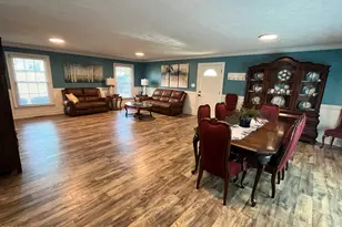 842 Love Mill Rd, Whiteville, NC 28472 - Photo 6