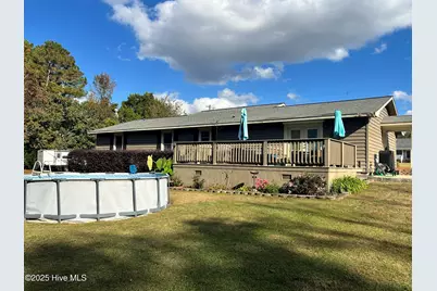 842 Love Mill Road, Whiteville, NC 28472 - Photo 28