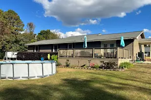 842 Love Mill Rd, Whiteville, NC 28472 - Photo 28