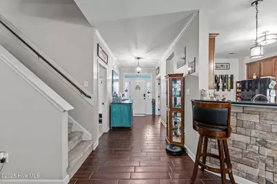 667 Saint Johns Loop, Raeford, NC 28376 - Photo 12
