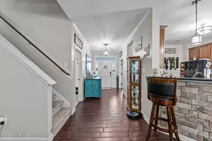 667 St Johns Loop, Raeford, NC 28376 - Photo 12