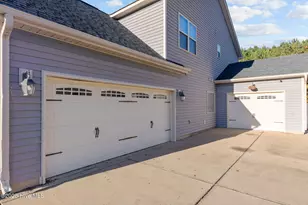 667 St Johns Loop, Raeford, NC 28376 - Photo 8