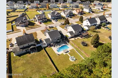 667 Saint Johns Loop, Raeford, NC 28376 - Photo 52
