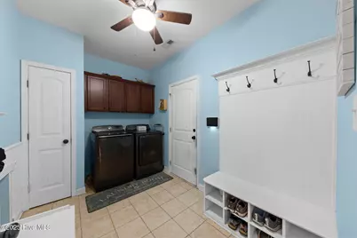 667 Saint Johns Loop, Raeford, NC 28376 - Photo 54