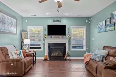 667 Saint Johns Loop, Raeford, NC 28376 - Photo 22