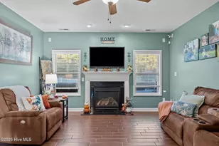 667 St Johns Loop, Raeford, NC 28376 - Photo 22