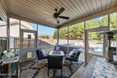 667 Saint Johns Loop, Raeford, NC 28376 - Photo 42