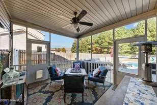 667 St Johns Loop, Raeford, NC 28376 - Photo 42