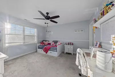 667 Saint Johns Loop, Raeford, NC 28376 - Photo 34