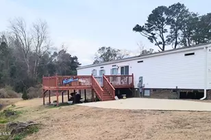 820 Magnolia Dr, Sunset Beach, NC 28468 - Photo 10