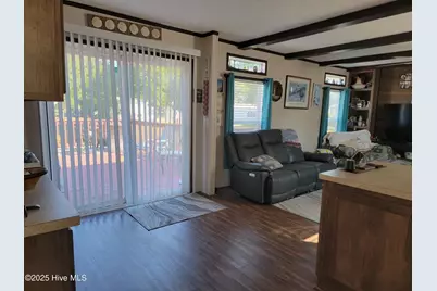 820 Magnolia Drive, Sunset Beach, NC 28468 - Photo 26