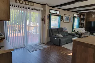820 Magnolia Dr, Sunset Beach, NC 28468 - Photo 26