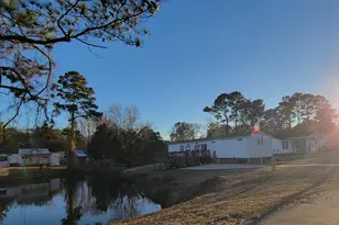 820 Magnolia Dr, Sunset Beach, NC 28468 - Photo 8