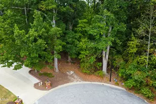 3176 Abbey Rd, Rocky Mount, NC 27804 - Photo 1