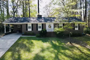 903 E Woodlawn Dr, Williamston, NC 27892 - Photo 4