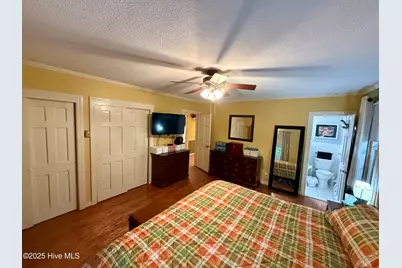 903 E Woodlawn Drive, Williamston, NC 27892 - Photo 46