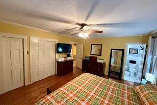 903 E Woodlawn Dr, Williamston, NC 27892 - Photo 46