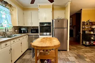 903 E Woodlawn Dr, Williamston, NC 27892 - Photo 24